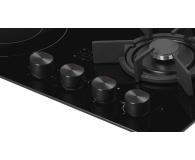 Amica PCG 64102 - 1035311 - zdjęcie 3